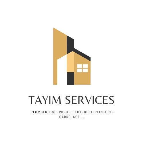 Tayim services